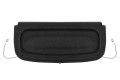SMART FORFOUR II W453 2014-2019 PÓŁKA BAGAŻNIKA A4538681700