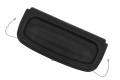 SMART FORFOUR II W453 2014-2019 PÓŁKA BAGAŻNIKA A4538681700
