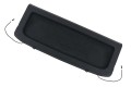 SUZUKI SX4 JY 2006-2014 PÓŁKA BAGAŻNIKA 88910-80J