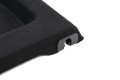 SUZUKI SX4 JY 2006-2014 PÓŁKA BAGAŻNIKA 88910-80J