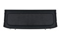 SUZUKI SX4 JY 2006-2014 PÓŁKA BAGAŻNIKA 88910-80J