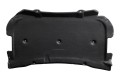 SUZUKI GRAND VITARA II 2005-2014 WYGŁUSZENIE MASKI Z KOMPLETEM SPINEK 7527065J00