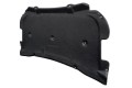 SUZUKI GRAND VITARA II 2005-2014 WYGŁUSZENIE MASKI Z KOMPLETEM SPINEK 7527065J00