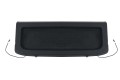 FIAT SEDICI 2005-2014 PÓŁKA BAGAŻNIKA 88910-80J