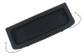 FIAT SEDICI 2005-2014 PÓŁKA BAGAŻNIKA 88910-80J