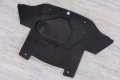 CHRYSLER 300C 2011-2023 OSŁONA PŁYTA POD SILNIK 68214815AA