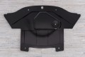CHRYSLER 300C 2011-2023 OSŁONA PŁYTA POD SILNIK 68214815AA
