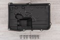 CHRYSLER 200 PACIFICA VOYAGER OBUDOWA MISKI OLEJOWEJ KOMPLET + ŚRUBY 4752951AA