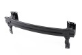 HYUNDAI i30 II GD 2011-2017 BELKA WZMOCNIENIE PRZEDNIEGO ZDERZAKA 86530A6000