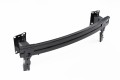 HYUNDAI i30 II GD 2011-2017 BELKA WZMOCNIENIE PRZEDNIEGO ZDERZAKA 86530A6000