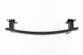 HYUNDAI i30 II GD 2011-2017 BELKA WZMOCNIENIE PRZEDNIEGO ZDERZAKA 86530A6000