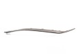 HYUNDAI TUCSON IV NX4 2020-2024 PRZED FACELIFTINGIEM LISTWA PRZEDNIEGO ZDERZAKA LEWA 86595N7010