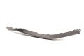 HYUNDAI TUCSON IV NX4 2020-2024 PRZED FACELIFTINGIEM LISTWA PRZEDNIEGO ZDERZAKA LEWA 86595N7010