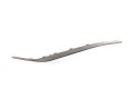 HYUNDAI TUCSON IV NX4 2020-2024 PRZED FACELIFTINGIEM LISTWA PRZEDNIEGO ZDERZAKA PRAWA 86596N7010