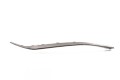 HYUNDAI TUCSON IV NX4 2020-2024 PRZED FACELIFTINGIEM LISTWA PRZEDNIEGO ZDERZAKA PRAWA 86596N7010