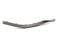 HYUNDAI TUCSON IV NX4 2020-2024 PRZED FACELIFTINGIEM LISTWA PRZEDNIEGO ZDERZAKA PRAWA 86596N7010