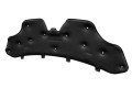 FORD TRANSIT CUSTOM I 2012-2018 PRZED DRUGIM FACELIFTINGIEM WYGŁUSZENIE MASKI BK21B16746AF