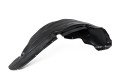 FIAT FREEMONT 2011-2015 NADKOLE TYLNE PRAWE 5116276AE