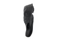 FIAT FREEMONT 2011-2015 NADKOLE TYLNE PRAWE 5116276AE