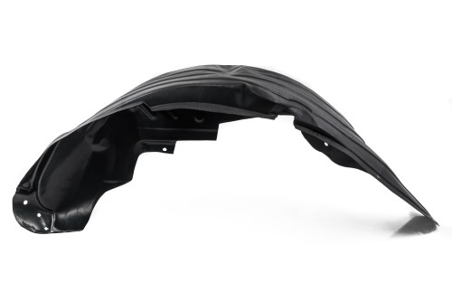 FIAT FREEMONT 2011-2015 NADKOLE TYLNE LEWE 5116277AE