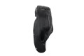 FIAT FREEMONT 2011-2015 NADKOLE TYLNE LEWE 5116277AE