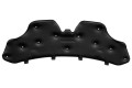 FORD TOURNEO CUSTOM I 2012-2018 PRZED DRUGIM FACELIFTINGIEM WYGŁUSZENIE MASKI BK21B16746AF