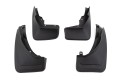 MERCEDES GLE W167 2019+ CHLAPACZE SUV BEZ PAKIETU AMG