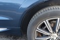 VOLVO XC60 2017+ TYLNE CHLAPACZE NAKŁADKI NADKOLI 3228851