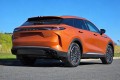 OMODA 9 2025+ CHLAPACZE DEDYKOWANE