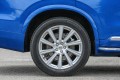 VOLVO XC90 II 2014+ LISTWA TYLNEGO BŁOTNIKA PRAWA 39790019