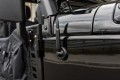 JEEP GLADIATOR JT 2018+ ANTENA NABÓJ