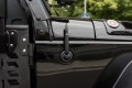 JEEP GLADIATOR JT 2018+ ANTENA NABÓJ