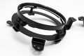 JEEP GLADIATOR JT 2018+ ADAPTER Z 9" NA 7" DO LAMP PRZEDNICH