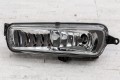FORD C-MAX 2014+ 1874687 / 32C229-E / F1EB-15A254-AB ŚWIATŁO PRZECIWMGIELNE PRZEDNIE LEWE
