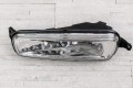 FORD C-MAX 2014+ 1874687 / 32C229-E / F1EB-15A254-AB ŚWIATŁO PRZECIWMGIELNE PRZEDNIE LEWE