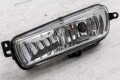 FORD C-MAX 2014+ 1874687 / 32C229-E / F1EB-15A254-AB ŚWIATŁO PRZECIWMGIELNE PRZEDNIE LEWE
