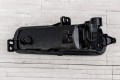 FORD C-MAX 2014+ 1874687 / 32C229-E / F1EB-15A254-AB ŚWIATŁO PRZECIWMGIELNE PRZEDNIE LEWE