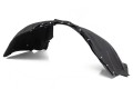 VOLVO XC60 I 2008-2017 MATERIAŁOWE NADKOLE PRZEDNIE LEWE 31298150