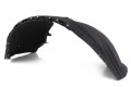 VOLVO XC60 I 2008-2017 MATERIAŁOWE NADKOLE PRZEDNIE PRAWE 31298151