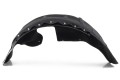VOLVO XC60 I 2008-2017 MATERIAŁOWE NADKOLE TYLNE LEWE 31283478