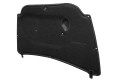 MAZDA 6 II GH SEDAN 2007-2012 WYGŁUSZENIE MASKI Z KOMPLETEM SPINEK GS1D56681A