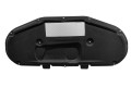 OPEL ASTRA L 2021+ HATCHBACK WYGŁUSZENIE MASKI Z KOMPLETEM SPINEK 9838542480