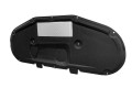 OPEL ASTRA L 2021+ HATCHBACK WYGŁUSZENIE MASKI Z KOMPLETEM SPINEK 9838542480