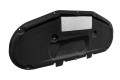 OPEL ASTRA L 2021+ KOMBI WYGŁUSZENIE MASKI Z KOMPLETEM SPINEK 9838542480