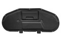 OPEL ASTRA L 2021+ KOMBI WYGŁUSZENIE MASKI Z KOMPLETEM SPINEK 9838542480