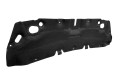 PEUGEOT 5008 I 2009-2017 WYGŁUSZENIE MASKI Z KOMPLETEM SPINEK 7979L2