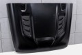 JEEP WRANGLER JL 2018+ MASKA WENTYLOWANA USA