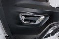 JEEP GRAND CHEROKEE IV WK2 2017-2021 DRUGI FACELIFTING KOMPLETNY ZDERZAK PRZEDNI Z GRILLEM 6EB83TZZAA