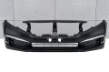 HONDA CIVIC X 2019-2021 PO FACELIFTINGU KOMPLETNY ZDERZAK PRZEDNI 04711TBAA50ZZ