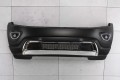 JEEP GRAND CHEROKEE IV WK2 2014-2017 PO FACELIFTINGU KOMPLETNY ZDERZAK PRZEDNI BEZ PDC 1WL27TZZAC